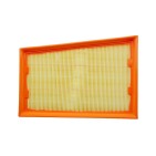Filtre à Air Pour Nissan Qashqai +2 I X-Trail II Renault Koleos I 165466131R