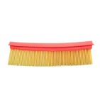 Filtre à Air Pour Citroën Xsara Peugeot 206 1444J3 1444VR