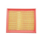 Filtre à Air Pour Citroën Xsara Peugeot 206 1444J3 1444VR