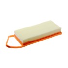 Filtre à Air Pour Citroën C1 C2 C3 Nemo Xsara Ford Fusion Fiesta 1444VZ