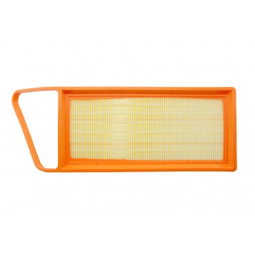 Filtre à Air Pour Citroën C1 C2 C3 Nemo Xsara Ford Fusion Fiesta 1444VZ