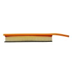 Filtre à Air Pour Citroën C1 C2 C3 Nemo Xsara Ford Fusion Fiesta 1444VZ