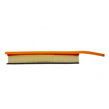 Filtre à Air Pour Citroën C1 C2 C3 Nemo Xsara Ford Fusion Fiesta 1444VZ