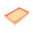 Filtre à Air Pour Citroën C4 Coupé C4 I Peugeot 307 1444FH 1444VW