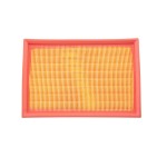 Filtre à Air Pour Citroën C4 Coupé C4 I Peugeot 307 1444FH 1444VW