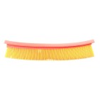 Filtre à Air Pour Citroën C4 Coupé C4 I Peugeot 307 1444FH 1444VW