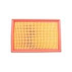 Filtre à Air Pour Citroën C4 Coupé C4 I Peugeot 307 206 1444FJ 1444FL