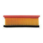 Filtre à Air Pour Citroën C4 Coupé C4 I Peugeot 307 206 1444FJ 1444FL