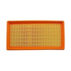 Filtre à Air Pour Citroën C1 II Peugeot 108 Toyota Aygo SU00101147 B000754480