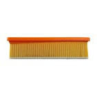 Filtre à Air Pour Citroën C1 II Peugeot 108 Toyota Aygo SU00101147 B000754480