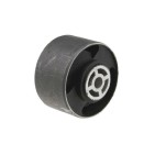 SUPPORT MOTEUR BERLINGO C5 C8 JUMPY XANTIA ZX SCUDO 206 307 806 PARTNER 180921