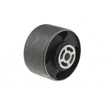 SUPPORT MOTEUR BERLINGO C5 C8 JUMPY XANTIA ZX SCUDO 206 307 806 PARTNER 180921