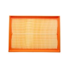 Filtre à Air Pour Vauxhall Combo Tour Mk II Meriva A Tigra Twintop 834157