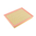 Filtre à Air Pour Opel Astra G H Zafira A 5834281 835628 835632 9201139 93181912