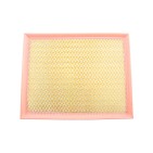 Filtre à Air Pour Opel Astra G H Zafira A 5834281 835628 835632 9201139 93181912