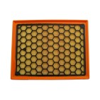 Filtre à Air Pour Fiat Croma Opel Vectra C Signum 5834070 834858 835036 835631