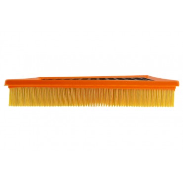 Filtre à Air Pour Fiat Croma Opel Vectra C Signum 5834070 834858 835036 835631