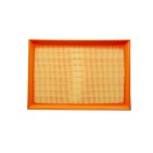 Filtre à Air Pour Chevrolet Trax Vauxhall Mokka X 1.7 CDTI 1.6 1.4 95021102