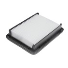 Filtre à Air Pour Opel Karl 1.0 2015-2019 834888