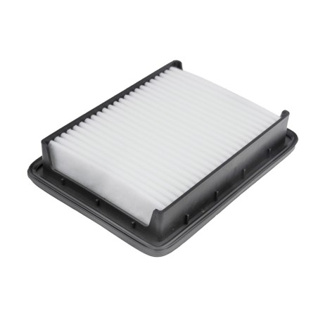 Filtre à Air Pour Opel Karl 1.0 2015-2019 834888