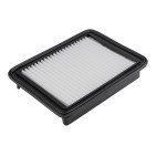 Filtre à Air Pour Opel Karl 1.0 2015-2019 834888