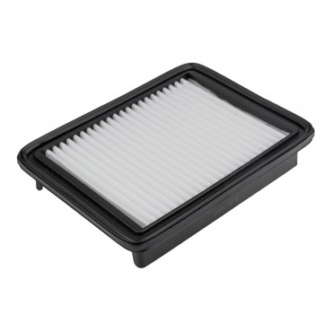 Filtre à Air Pour Opel Karl 1.0 2015-2019 834888