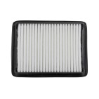 Filtre à Air Pour Opel Karl 1.0 2015-2019 834888