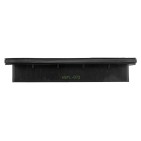 Filtre à Air Pour Opel Karl 1.0 2015-2019 834888