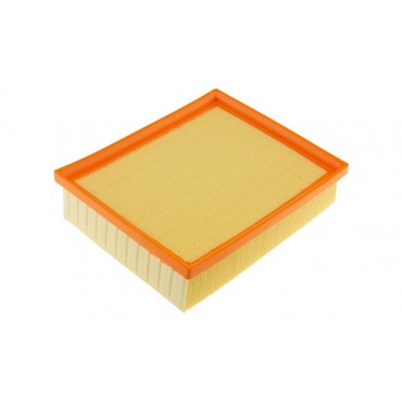 Filtre à Air Pour Renault Clio II Espace IV Laguna I II Vel Satis 165466878R