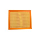 Filtre à Air Pour Renault Clio II Espace IV Laguna I II Vel Satis 165466878R