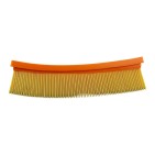 Filtre à Air Pour Renault Clio II Espace IV Laguna I II Vel Satis 165466878R