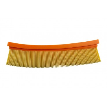 Filtre à Air Pour Renault Clio II Espace IV Laguna I II Vel Satis 165466878R