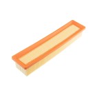 Filtre à Air Pour Dacia Logan II Nissan Kubistar Renault Twingo 165461599R