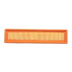 Filtre à Air Pour Dacia Logan II Nissan Kubistar Renault Twingo 165461599R