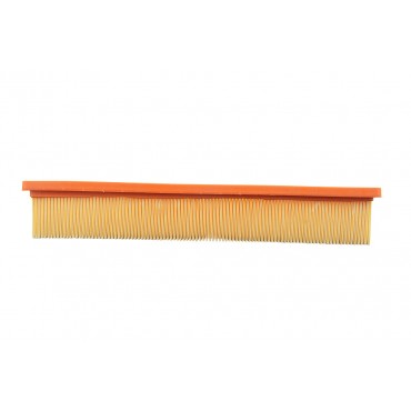 Filtre à Air Pour Dacia Logan II Nissan Kubistar Renault Twingo 165461599R