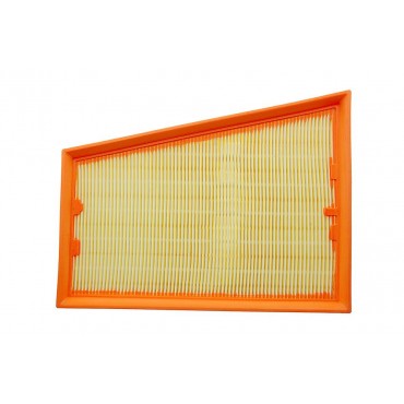Filtre à Air Pour Mercedes Citan Nissan Nv250 Renault Scénic II 4150940304