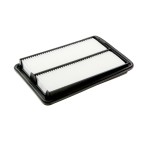 Filtre à Air Pour Nissan Qashqai II X-Trail III Renault Koleos II 165464BA1A