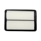 Filtre à Air Pour Nissan Qashqai II X-Trail III Renault Koleos II 165464BA1A