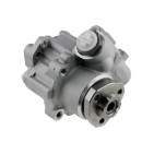 POMPE DIRECTION ASSISTEE VW Transporter IV 1990-2003 044145157A