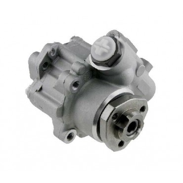POMPE DIRECTION ASSISTEE VW Transporter IV 1990-2003 044145157A