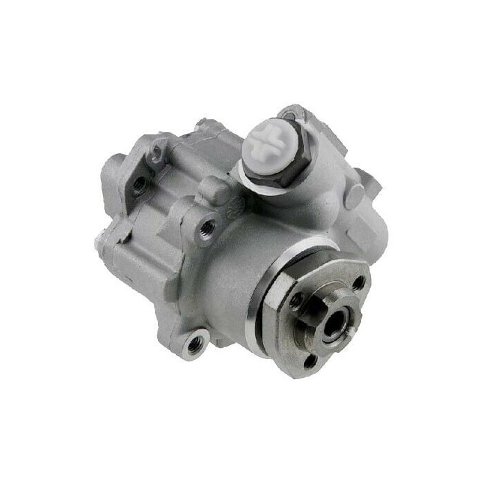 POMPE DIRECTION ASSISTEE VW Transporter IV 1990-2003 044145157A