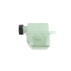 Vase d'expansion d'huile direction assistée MAZDA 6 GG GY GJ6A-32-690 GJ6A32690