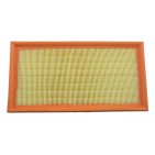 Filtre à Air Pour Seat Cordoba Ibiza III Skoda Roomster Fabia Vw Polo 03E129620