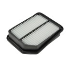 Filtre à Air Pour Suzuki Grand Vitara 1.6 1.9 DDiS 2.0 1378065J00 1378065J00000