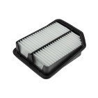 Filtre à Air Pour Suzuki Grand Vitara 1.6 1.9 DDiS 2.0 1378065J00 1378065J00000
