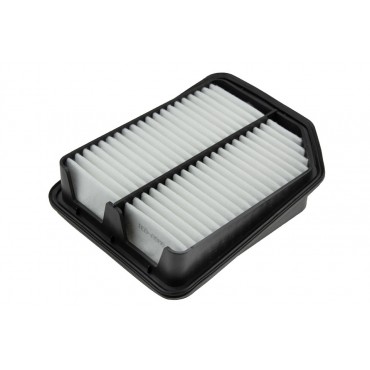 Filtre à Air Pour Suzuki Grand Vitara 1.6 1.9 DDiS 2.0 1378065J00 1378065J00000