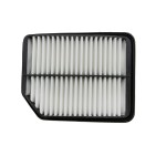 Filtre à Air Pour Suzuki Grand Vitara 1.6 1.9 DDiS 2.0 1378065J00 1378065J00000