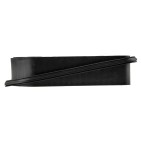 Filtre à Air Pour Suzuki Grand Vitara 1.6 1.9 DDiS 2.0 1378065J00 1378065J00000