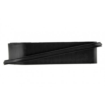Filtre à Air Pour Suzuki Grand Vitara 1.6 1.9 DDiS 2.0 1378065J00 1378065J00000