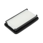 Filtre à Air Pour Fiat Sedici Suzuki Sx4 71742069 1378079J00 1378079J00000